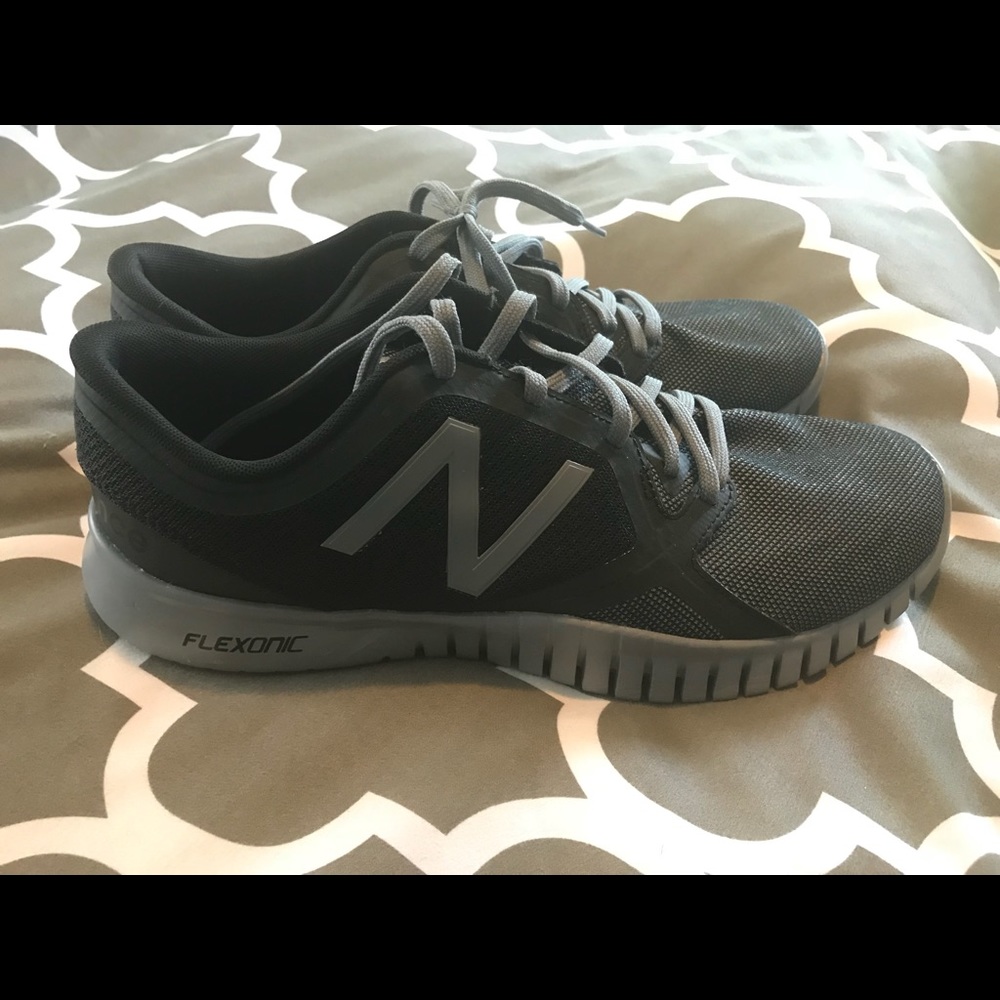 New Balance 10.5 Men’s NWOT